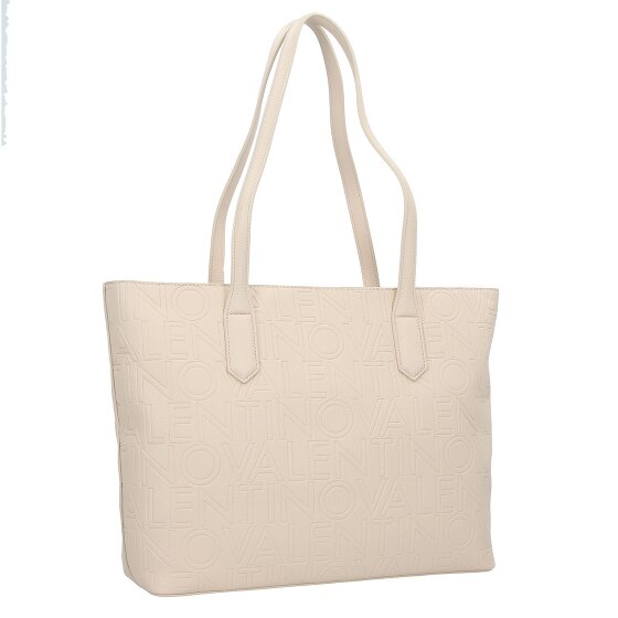 Valentino Pansy PANSY Shopper Tasche 35 cm