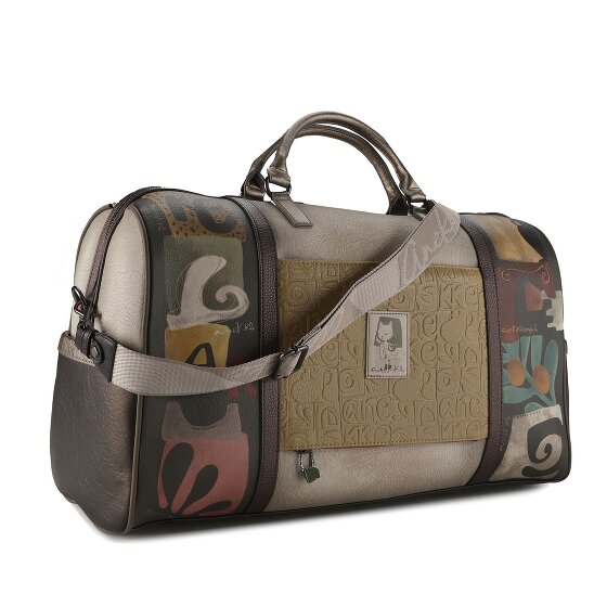 Anekke Muse Weekender Reisetasche 51 cm