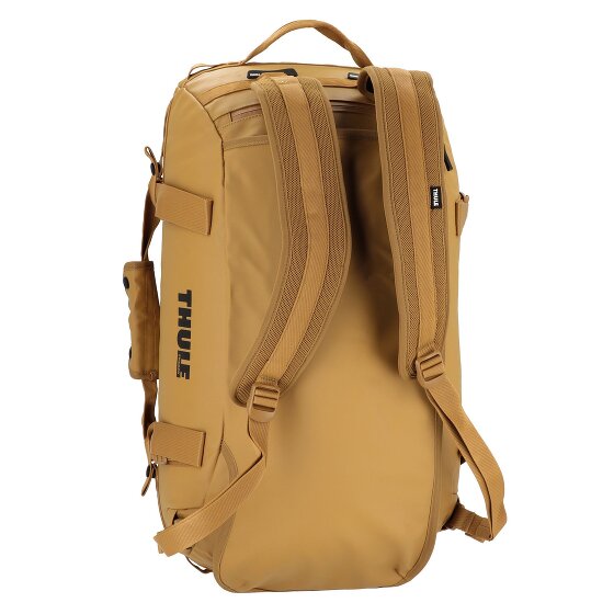 Thule Chasm Weekender Reisetasche 67.5 cm