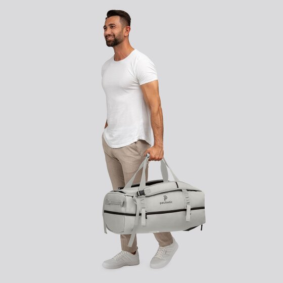 Pactastic Urban Collection Reisetasche 23 cm