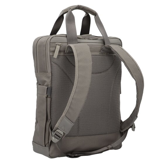 Harbour 2nd Hamburg Daypack XL 40 cm Laptopfach