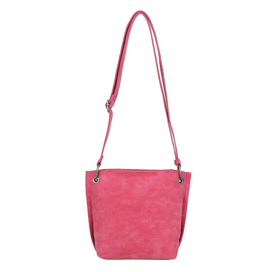 Fritzi aus Preußen Fritzi03 Umhängetasche 22.5 cm