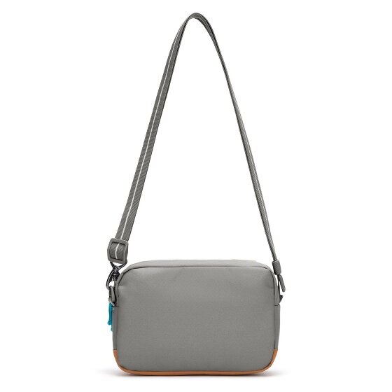 Pacsafe Go Umhängetasche RFID 24 cm