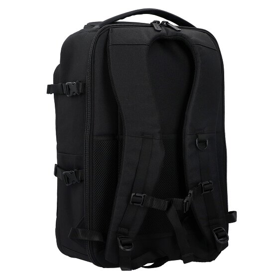 Herschel Kaslo Technik Rucksack 47 cm