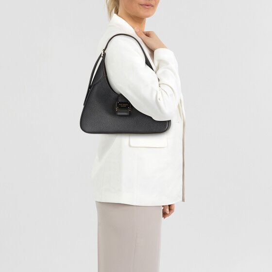 Kate Spade New York Nouveau Schultertasche Leder 30 cm