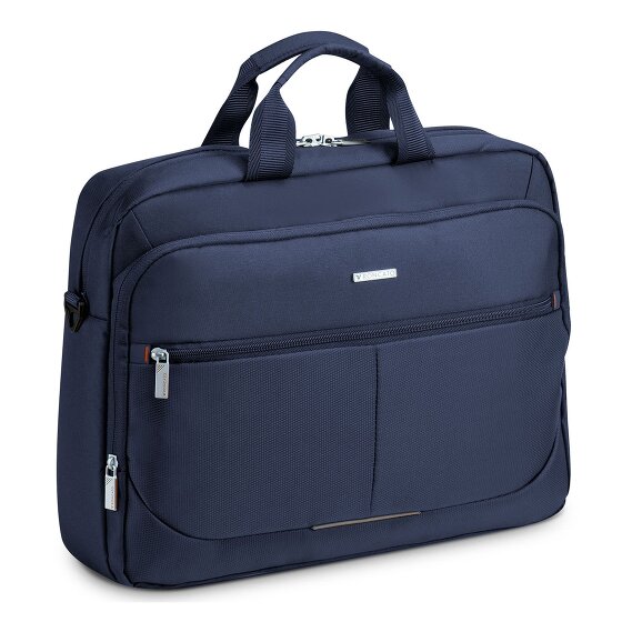 Roncato Easy Office 2.0 Aktentasche 40 cm Laptopfach