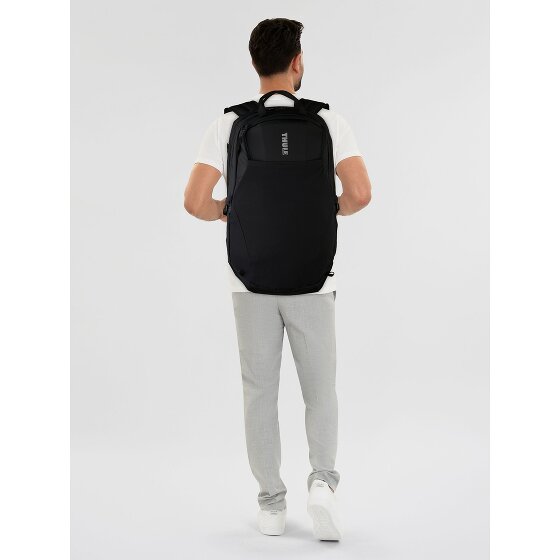 Thule EnRoute 26L Daypack 48 cm Laptopfach