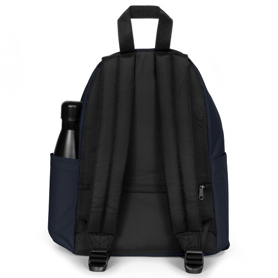 Eastpak Day Pak'R Daypack S 38 cm
