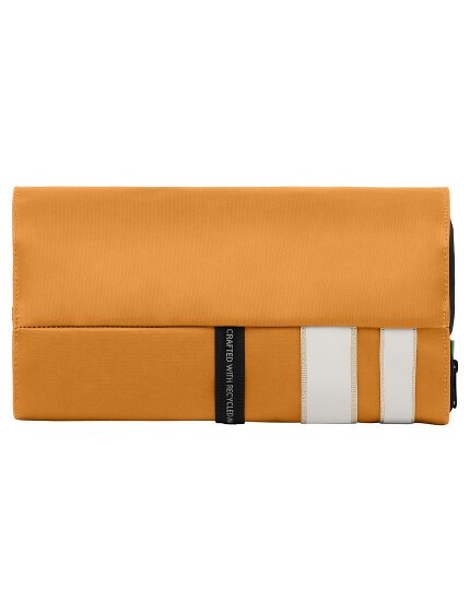 Vaude Socotra Kulturbeutel 31 cm