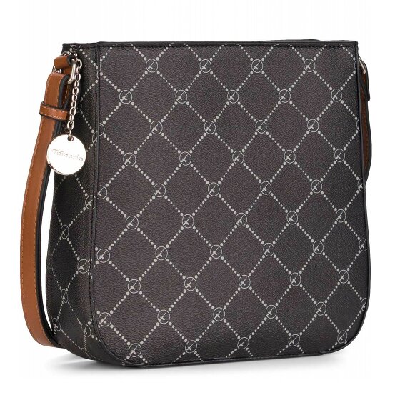 Tamaris Anastasia Classic Umhängetasche 23 cm
