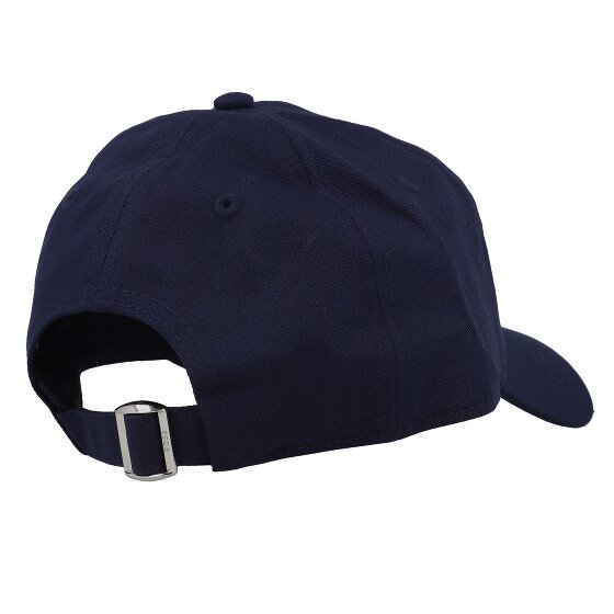 Boss Ari Baseball Cap 26 cm