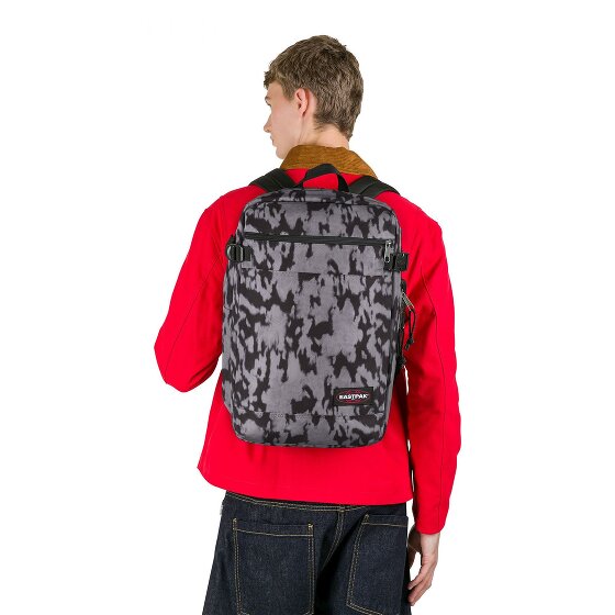 Eastpak Transit'R Pack Transit'r Pack Business-Rucksack 44 cm Laptopfach