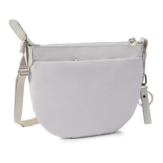 Hedgren Fika Bonbon S Umhängetasche S RFID Schutz 22 cm