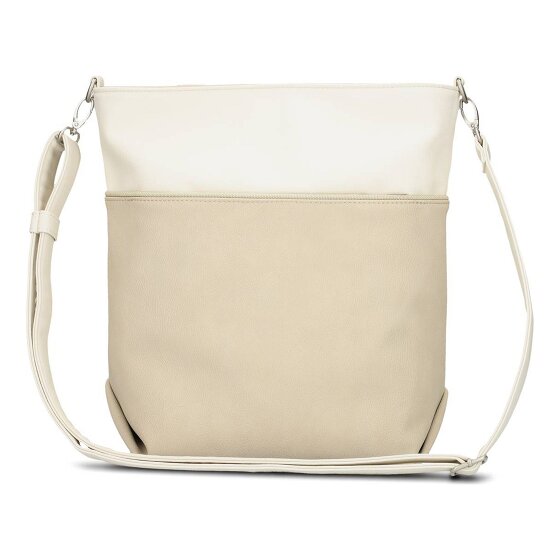 Zwei Jana Schultertasche 33 cm