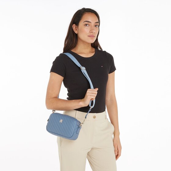 Tommy Hilfiger Poppy Reform Umhängetasche 21 cm