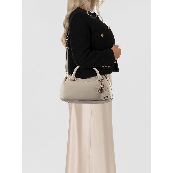 Guess Evie Handtasche 33 cm