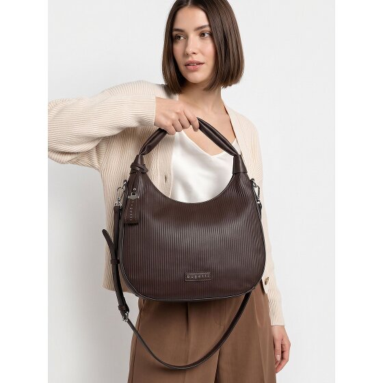 bugatti Ria Schultertasche 36 cm
