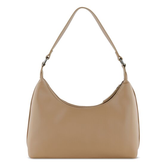 bugatti Mila Schultertasche 28 cm