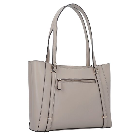 Guess Daryna II Shopper Tasche 33 cm