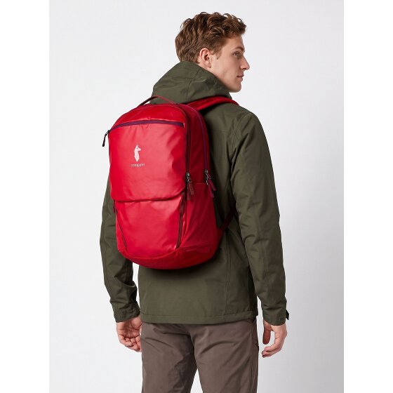 Cotopaxi Allpa Daypack 52 cm Laptopfach