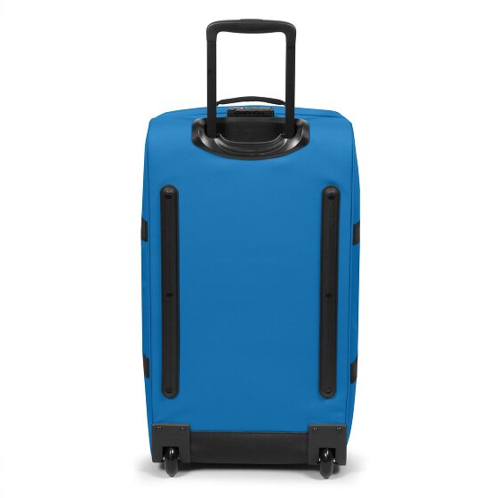 Eastpak Tranverz M 2 Rollen Trolley 67 cm
