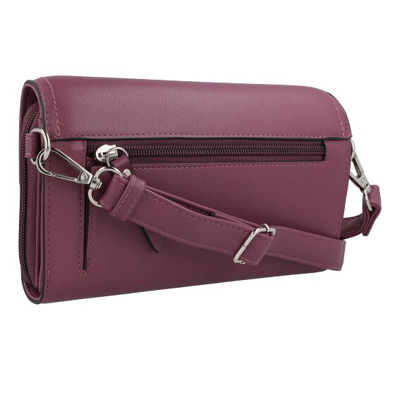 Gabor Sadie Umhängetasche 20 cm