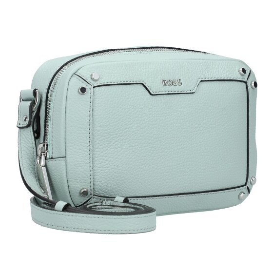 Boss Ivy Umhängetasche Leder 21 cm Boss Ivy Umhängetasche Leder 21 cm