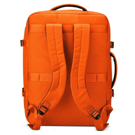 Roncato Ironik 2.0 Daypack 55 cm Laptopfach