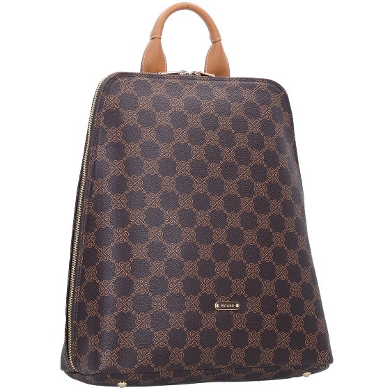 Picard Euphoria Rucksack 33 cm