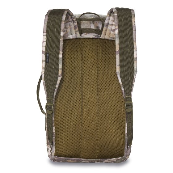 Dakine Mission Daypack 51 cm Laptopfach