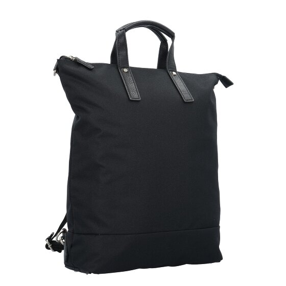 Jost Bergen X-Change 3in1 Bag S Rucksack 40 cm Laptopfach