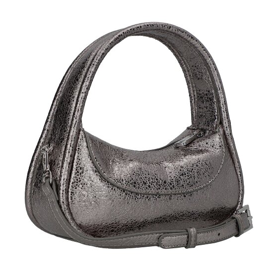 Valentino Elix Handtasche 21.5 cm Valentino Elix Handtasche 21.5 cm