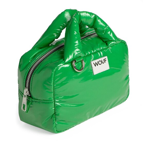 Wouf Glossy Kulturbeutel 20 cm