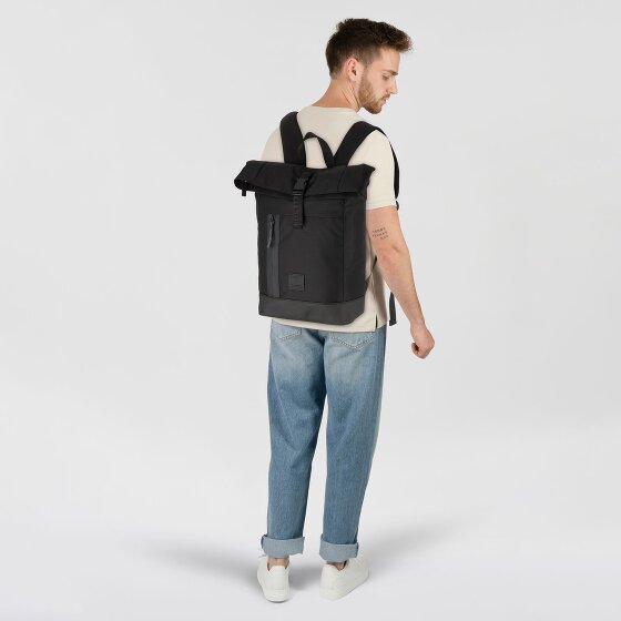 Strellson Northwood RS Eddie Daypack 38 cm Laptopfach