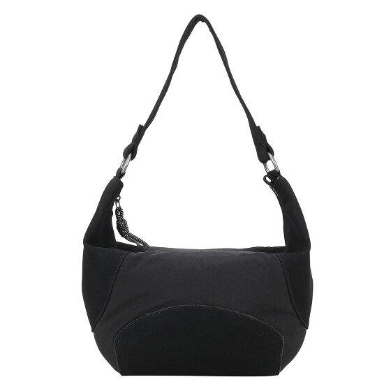 Fritzi aus Preußen Gimmy Sky Mix Schultertasche 32 cm