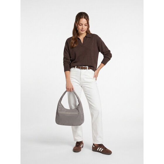 bugatti Mare 2.0 Schultertasche 33 cm