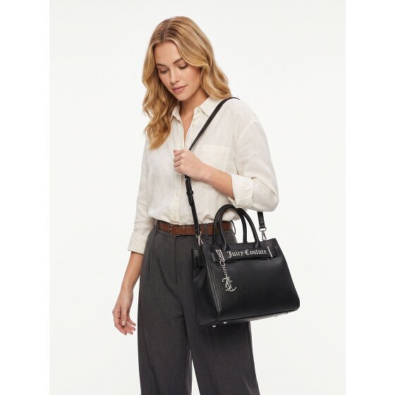 Juicy Couture Jasmine Schultertasche 31 cm