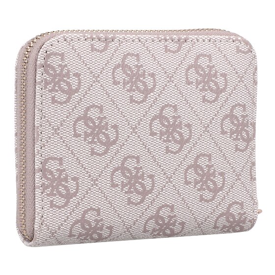 Guess Laurel II Geldbörse 11 cm