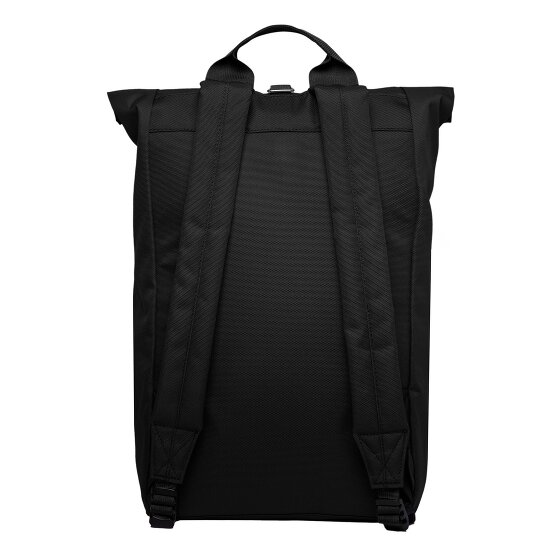 Sandqvist Ground Daypack 56 cm Laptopfach Sandqvist Ground Daypack 56 cm Laptopfach