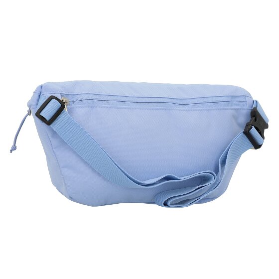 Deuter Avengo Organizer Gürteltasche 31 cm