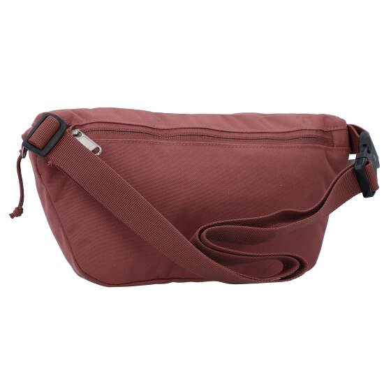 Deuter Avengo 1.5 Gürteltasche 28 cm