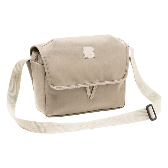 Vaude Coreway Messenger 30 cm