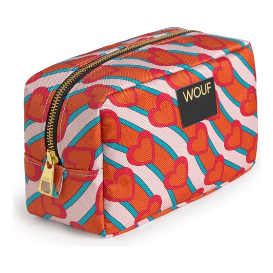 Wouf Daily Kulturbeutel 20 cm