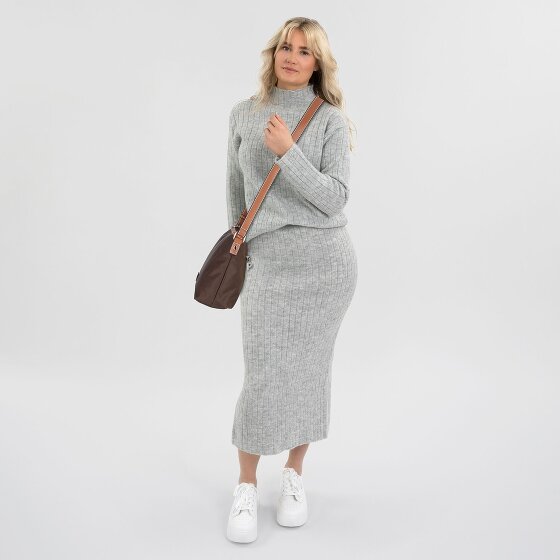 Picard Sonja Umhängetasche 25.5 cm