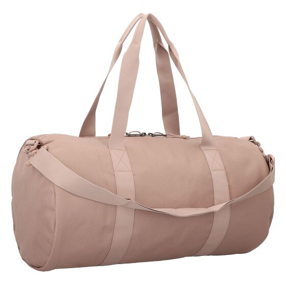 Herschel ClassicGym Sporttasche 47 cm