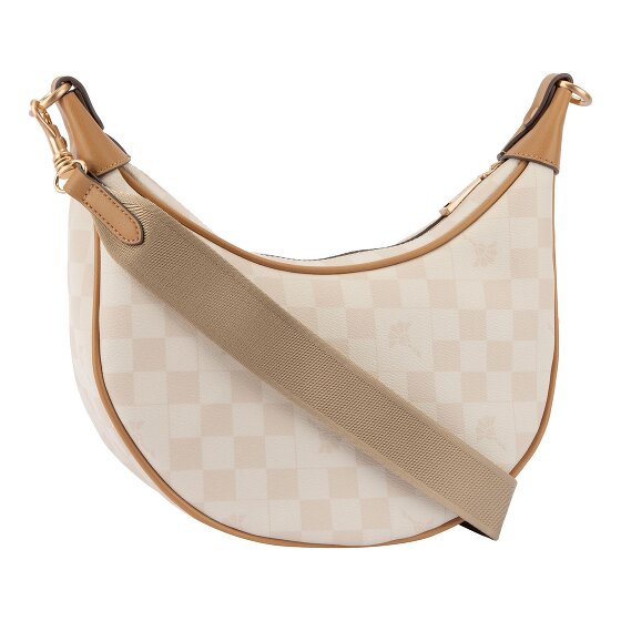 Joop! Cortina Piazza Umhängetasche 27 cm