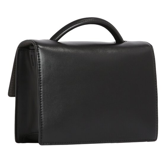 Calvin Klein CK Essential Handtasche 20 cm