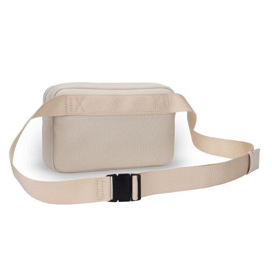 Kapten & Son Habo Gürteltasche 22 cm