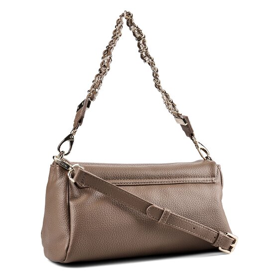 Valentino Lena Umhängetasche 27.5 cm