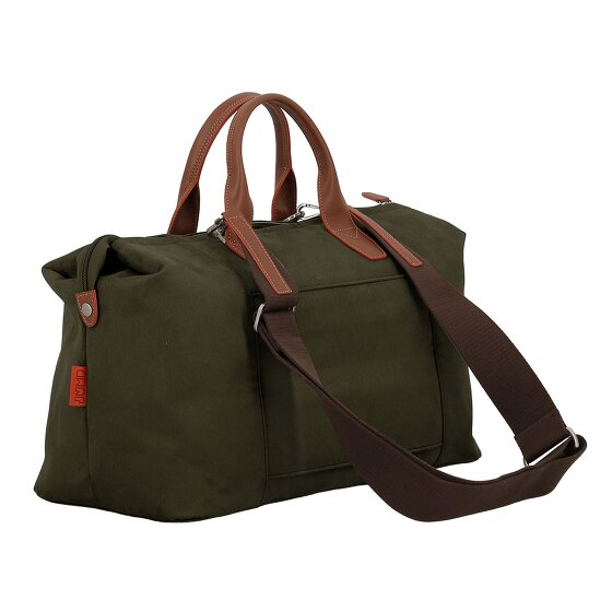 Jump Uppsala Weekender Reisetasche 45 cm